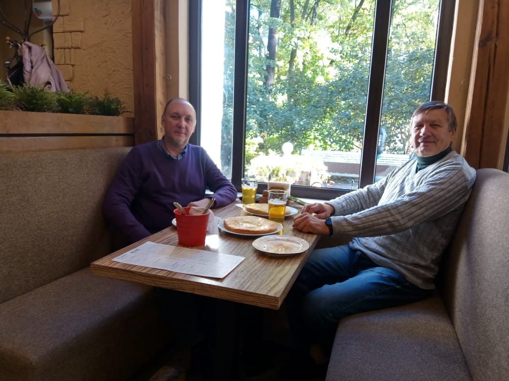 Mangushev&Ponomarev_5.jpg (111 KB)