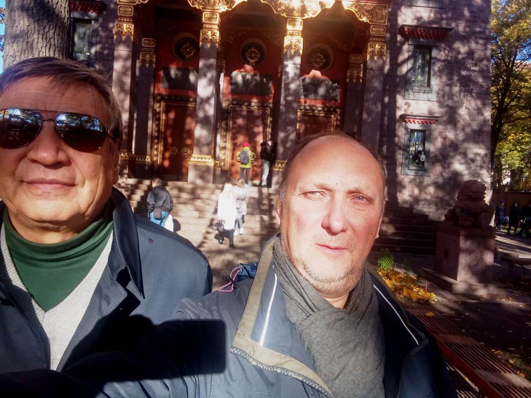 Mangushev&Ponomarev_6.jpg (161 KB)