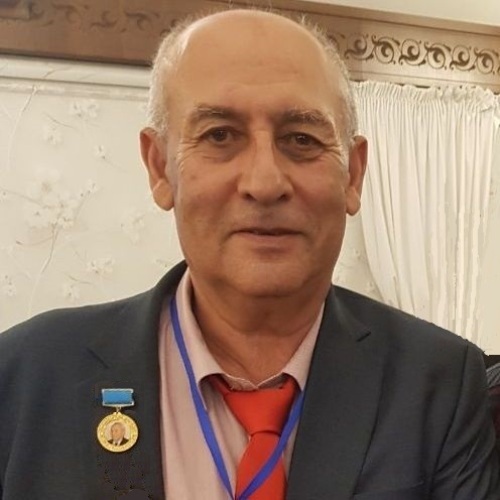 Khasanov_AZ.jpg (58 KB)