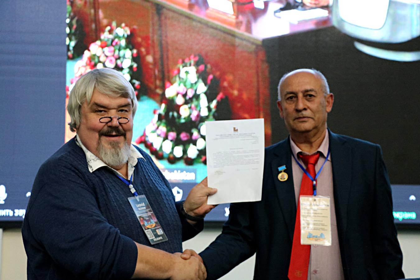 Nuzhdin&Khasanov.jpg (143 KB)
