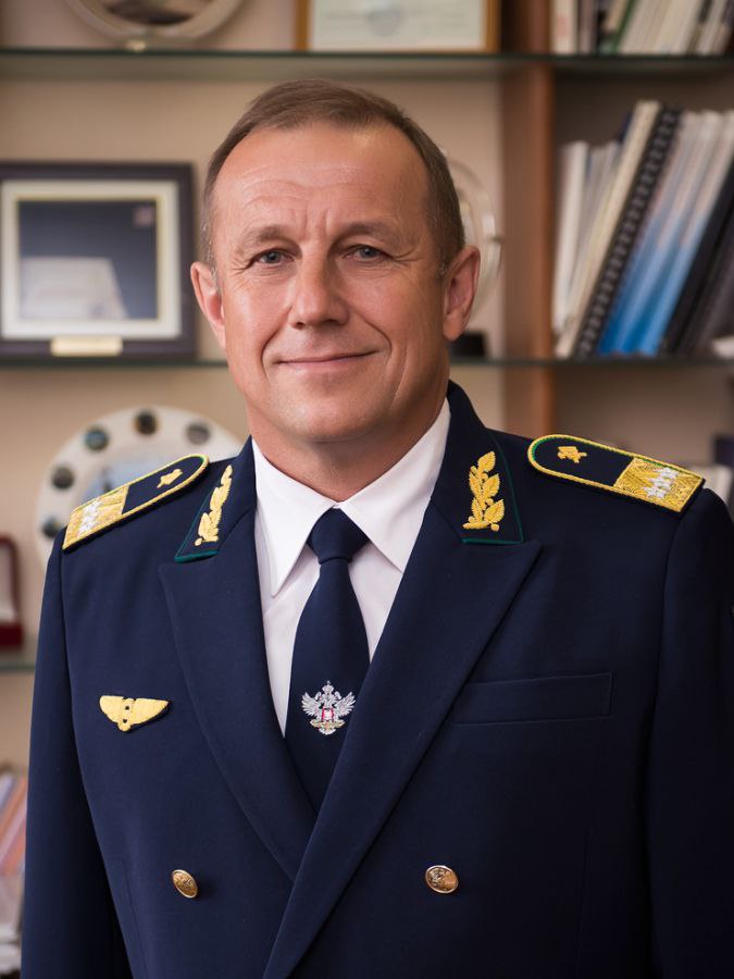 Кudryavtsev_SA.jpg (67 KB)