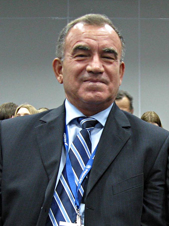 Мирсаяпов_ИТ.jpg (109 KB)