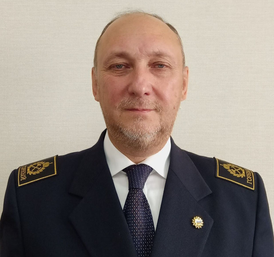 AB_Ponomarev_2022.jpg (149 KB)