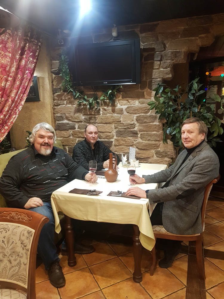 3_SPb_2022.jpg (160 KB)