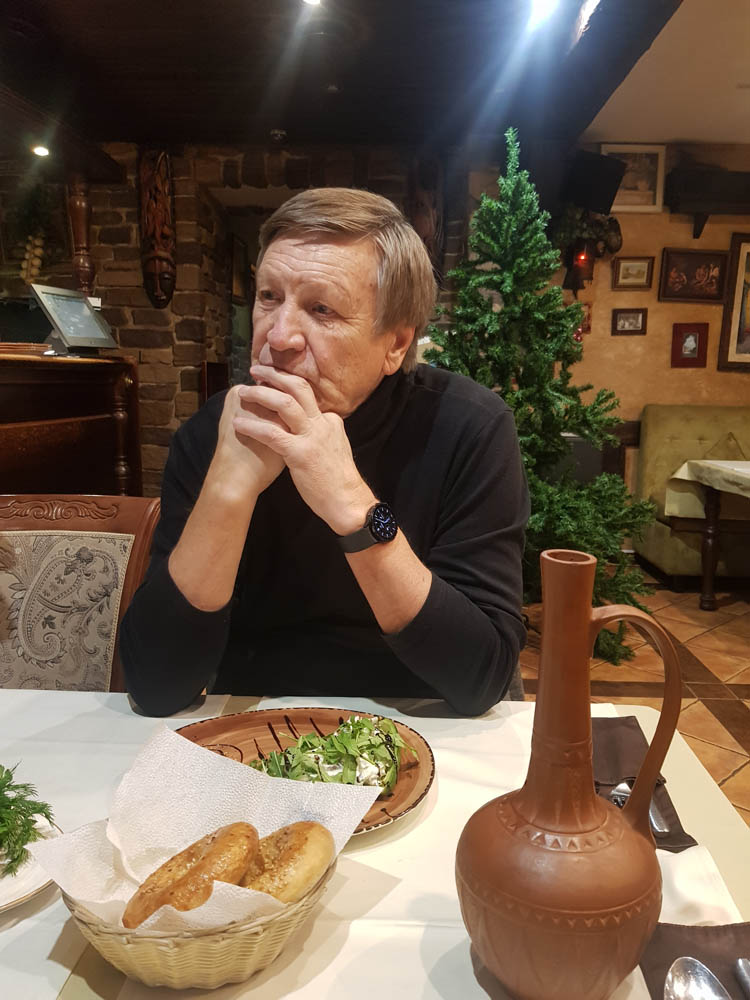 4_SPb_2022.jpg (132 KB)