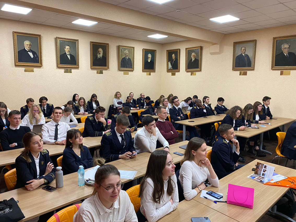 4_seminar_2022-11-25.jpg (200 KB)