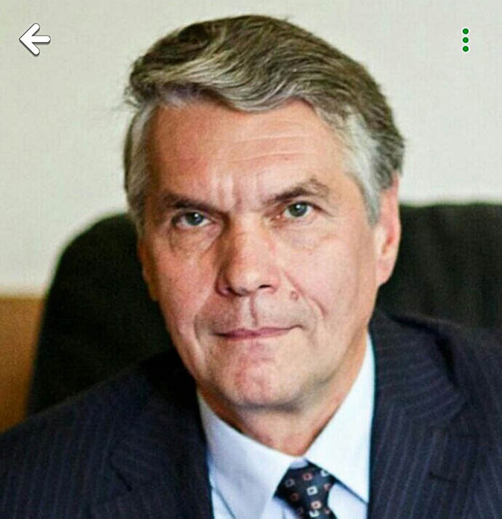 Shulyatiev_OA.jpg (73 KB)