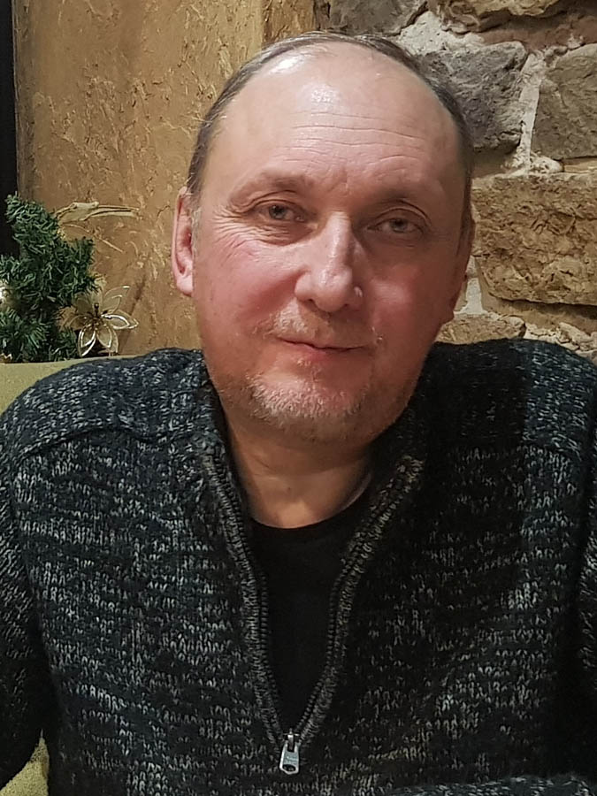 Ponomarev_5.jpg (140 KB)
