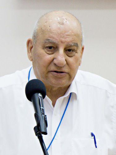 01.ZG_TerMartirosyan.jpg (24 KB)