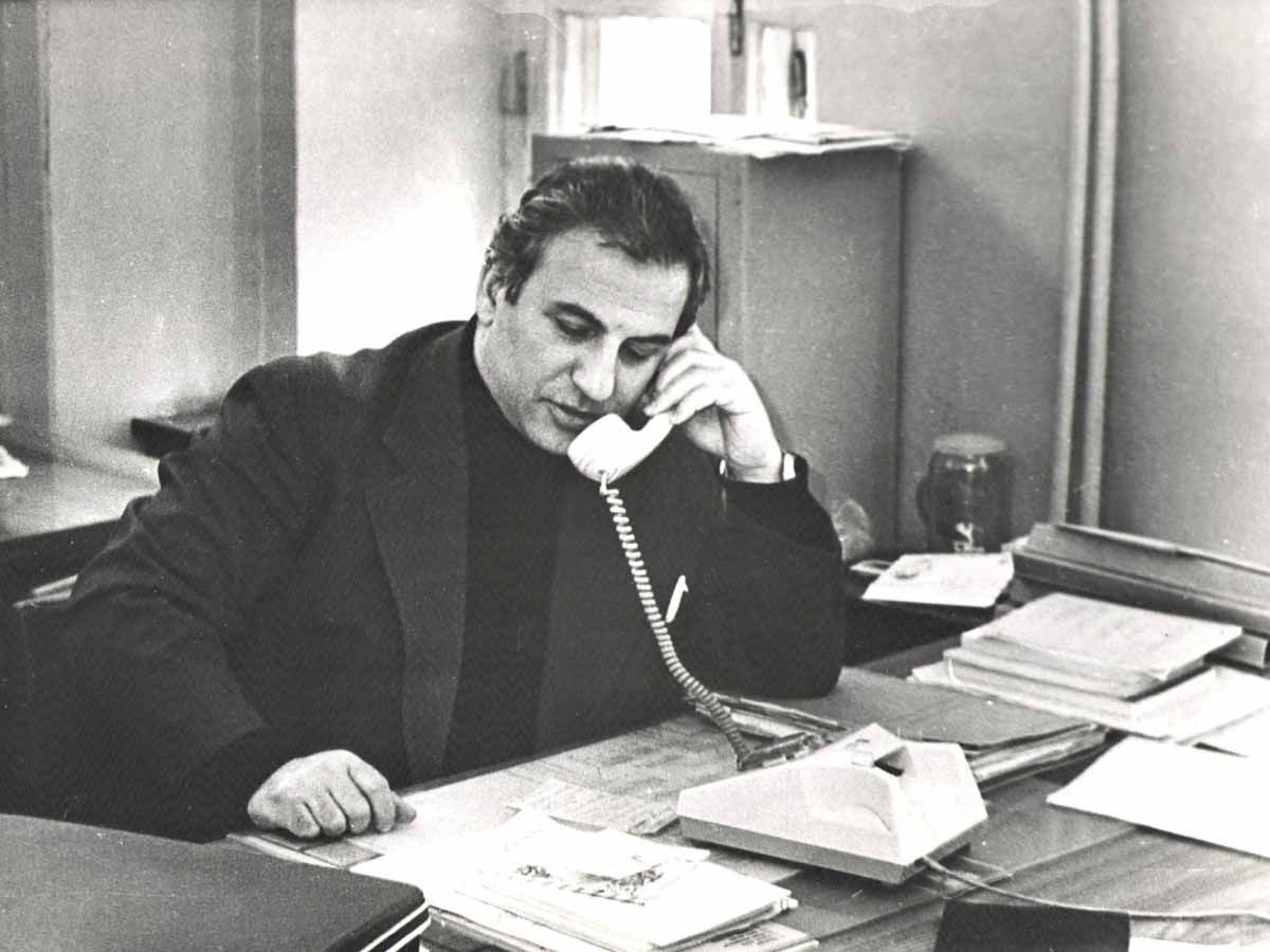 03.ZG_TerMartirosyan.jpg (99 KB)