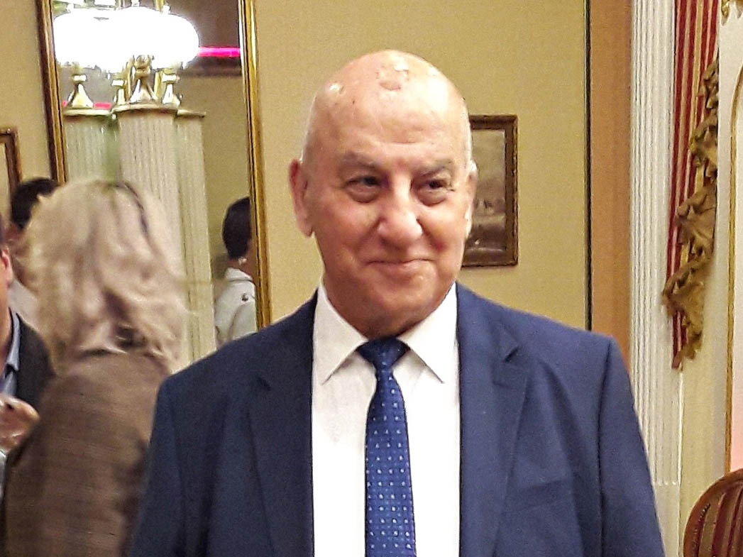 04.ZG_TerMartirosyan.jpg (143 KB)