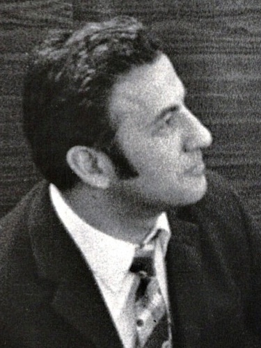05.ZG_TerMartirosyan.jpg (79 KB)