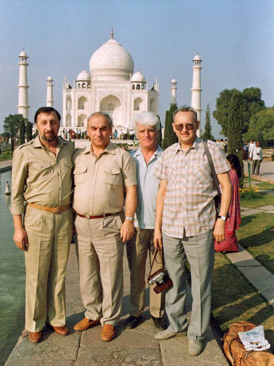 06.ZG_TerMartirosyan.jpg (133 KB)