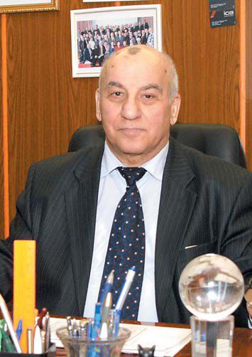 07.ZG_TerMartirosyan.jpg (36 KB)