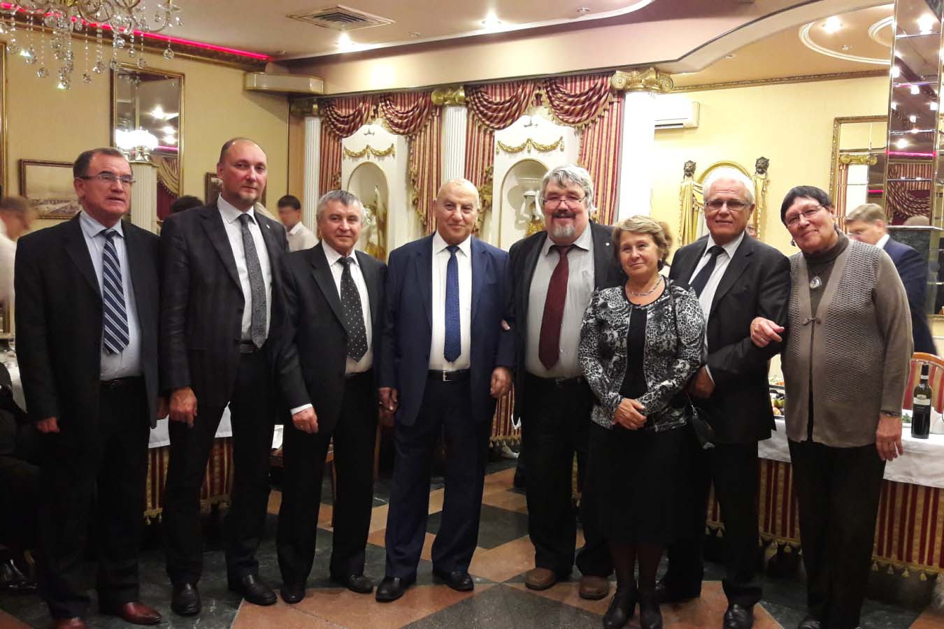 09.ZG_TerMartirosyan.jpg (143 KB)
