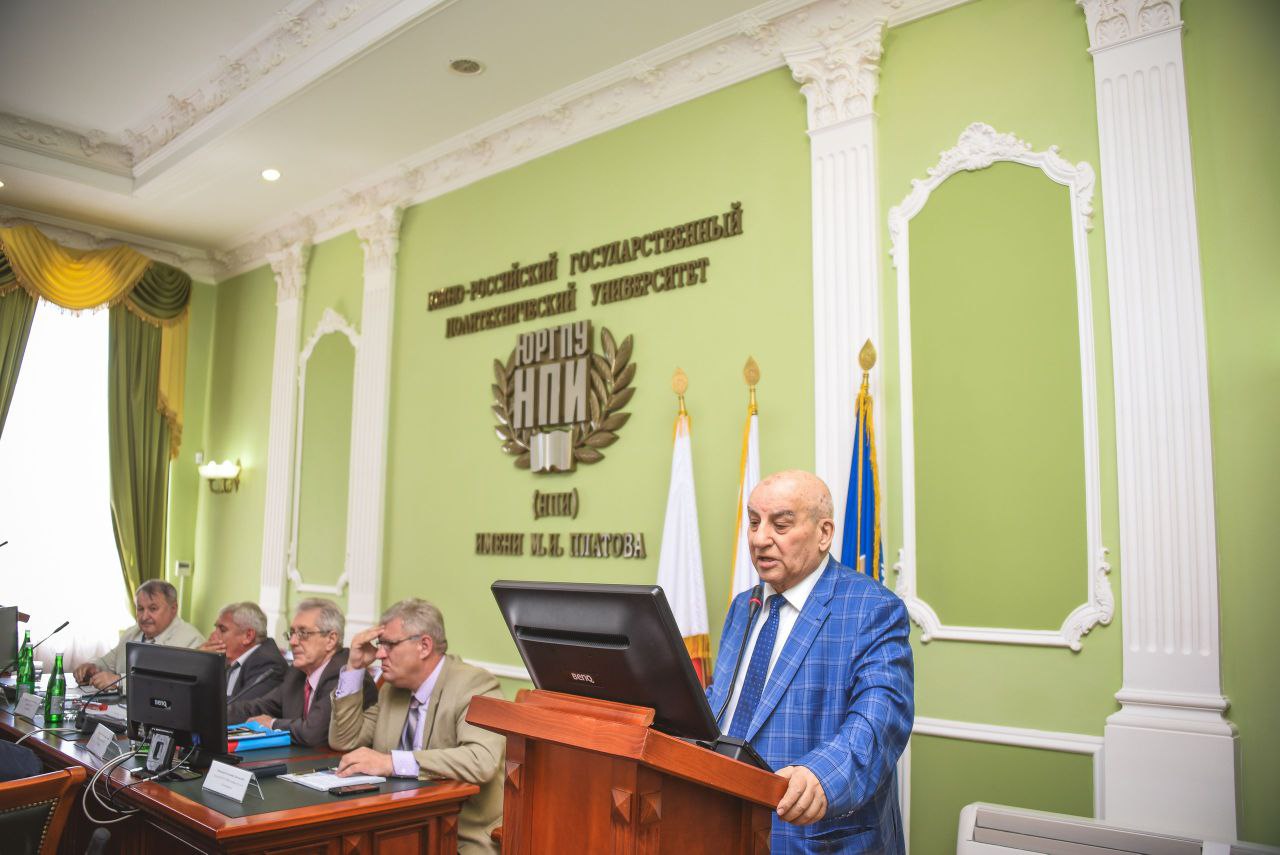 10.ZG_TerMartirosyan.jpg (136 KB)