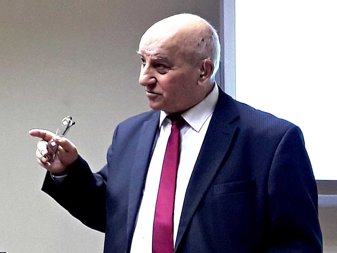 11.ZG_TerMartirosyan.jpg (93 KB)