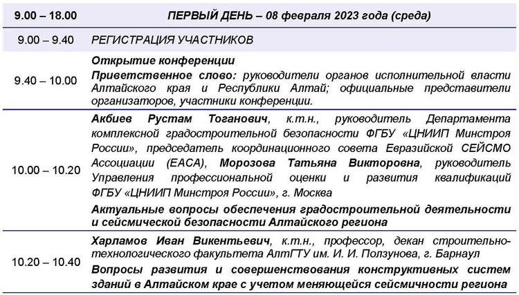 01_Программа_Барнаул.jpg (125 KB)