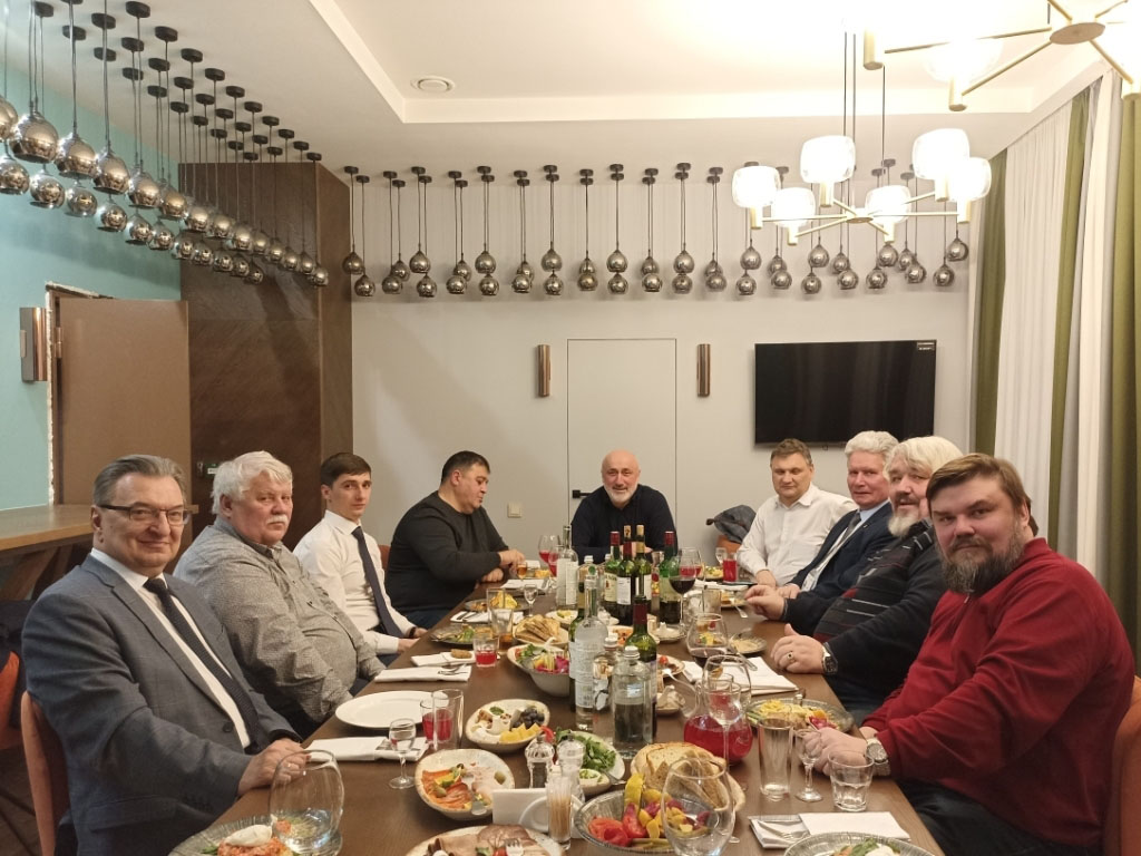 01.прием_СЕЛФ_Барнаул-23.jpg (179 KB)