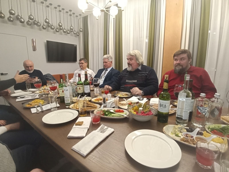 03.прием_СЕЛФ_Барнаул-23.jpg (120 KB)