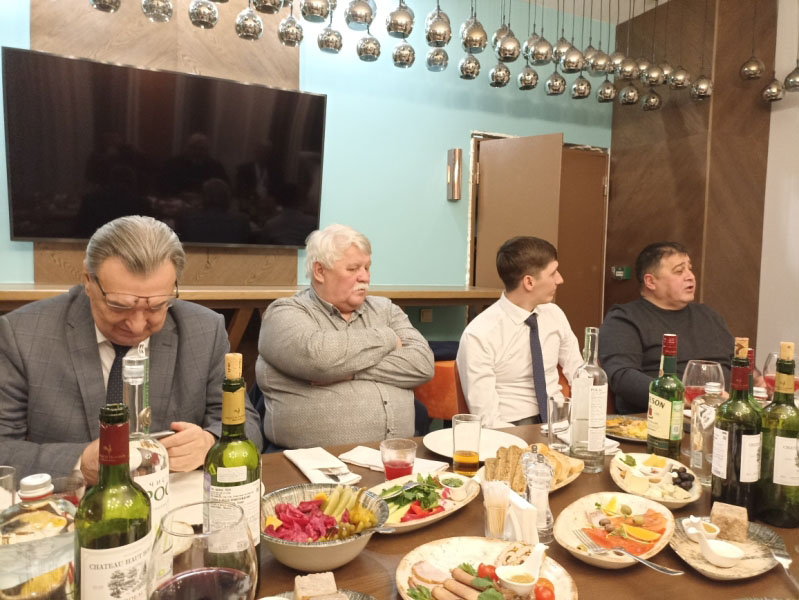 10.прием_СЕЛФ_Барнаул-23.jpg (136 KB)