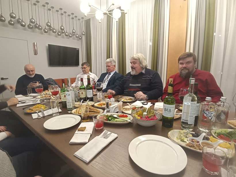 12.прием_СЕЛФ_Барнаул-23.jpg (129 KB)