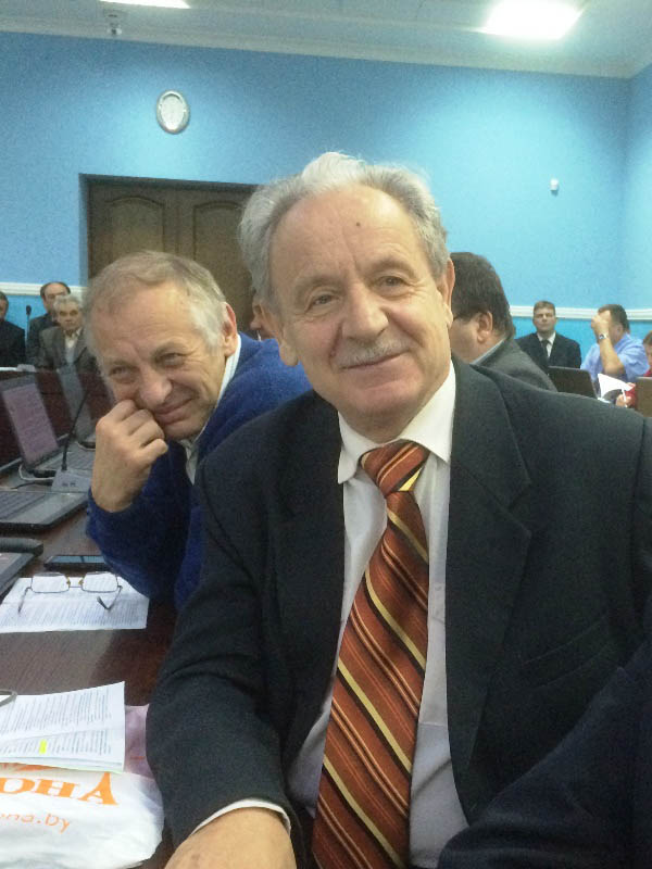 2.Nikitenko_MI.jpg (92 KB)