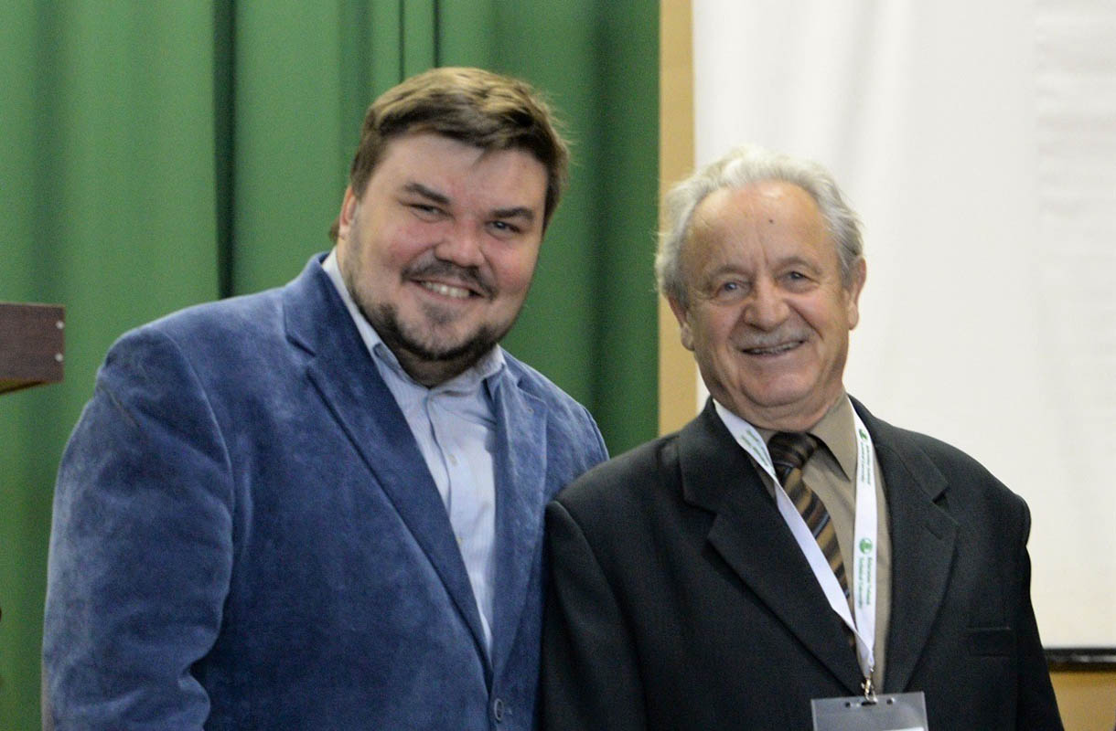 3.ML_Nuzhdin_MI_Nikitenko.jpg (137 KB)