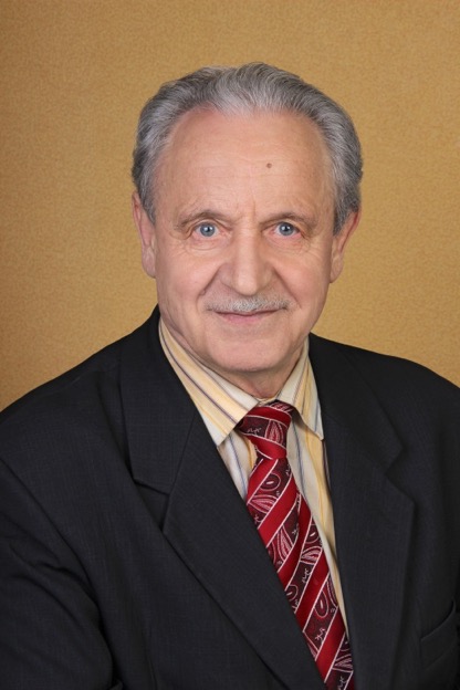 MI_Nikitenko.jpg (55 KB)