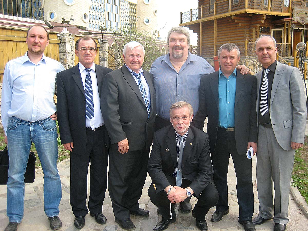 03_Potapov-Ponomarev-Mirsayapov-Nuzhdin-Polishchuk-Usmanov.jpg (242 KB)