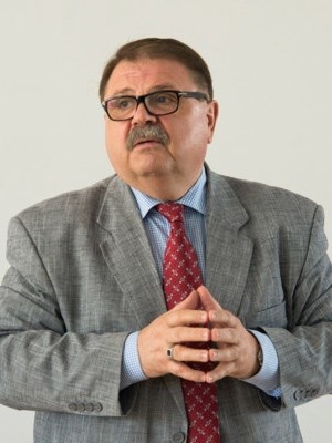 01а_Bogomolov_AN.jpg (44 KB)