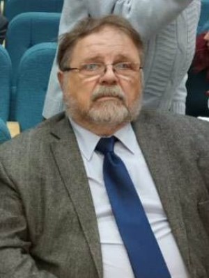 01с_Bogomolov_AN.jpg (32 KB)
