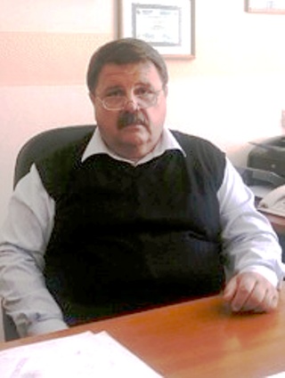 01b_Bogomolov_AN.jpg (32 KB)