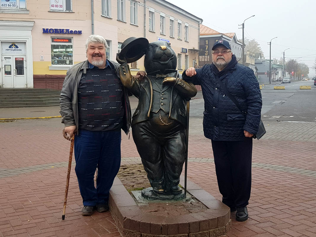 11b_Bogomolov_AN-Bobruisk.jpg (180 KB)