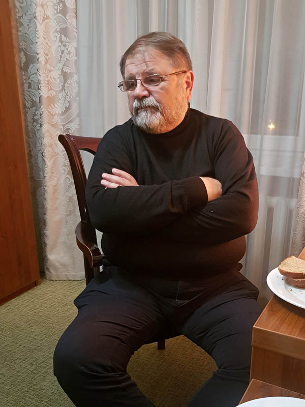 12b_Bogomolov_AN.jpg (84 KB)