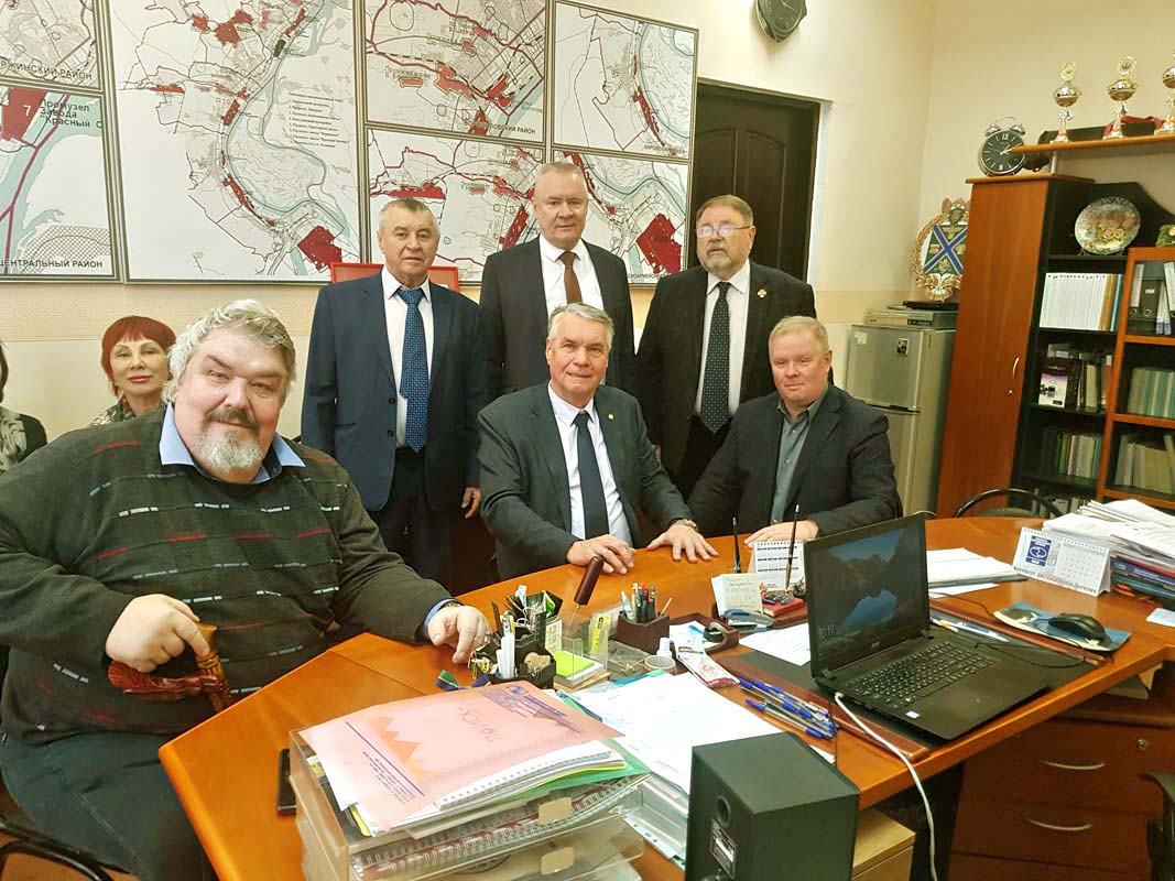 13c_Bogomolov_AN-Volgograd3.jpg (173 KB)