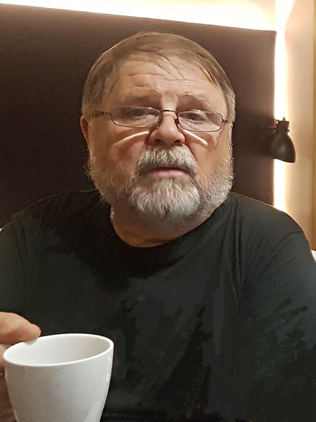2с_Bogomolov_AN.jpg (81 KB)