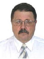 9a_Bogomolov_AN.jpg (5 KB)