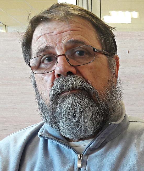 9b_Bogomolov_AN.jpg (100 KB)