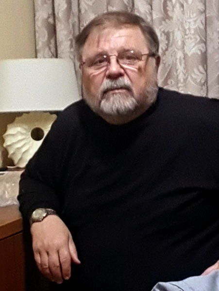 9c_Bogomolov_AN.jpg (52 KB)