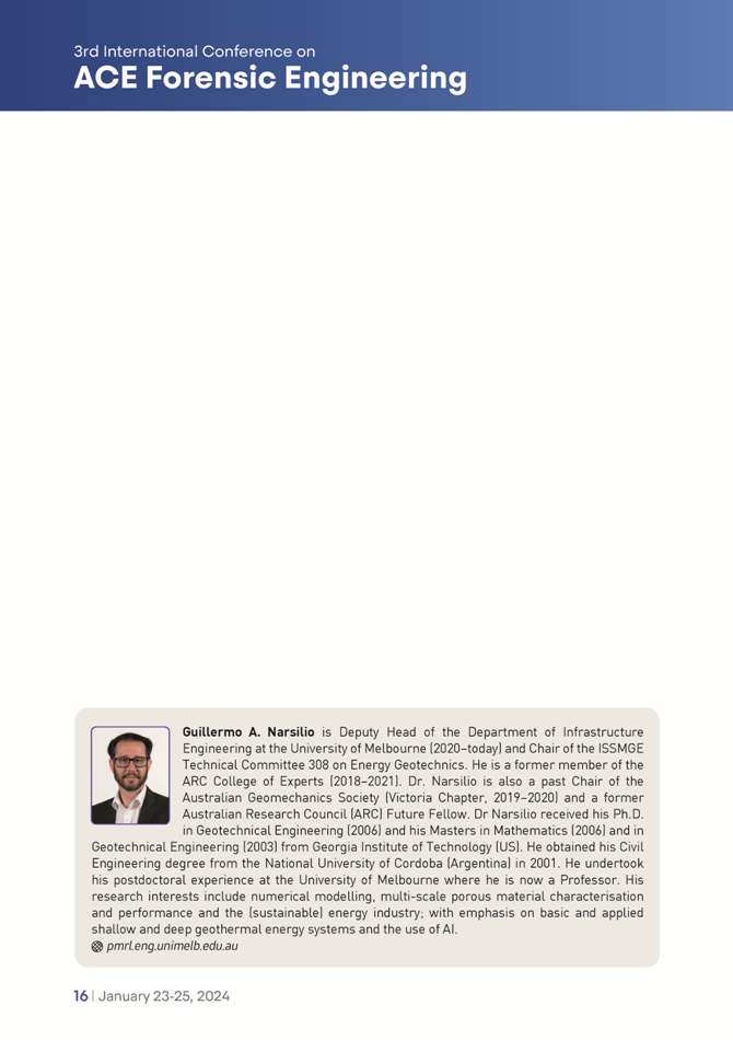 14_3rd forensic Conference_Program Book.jpg (44 KB)