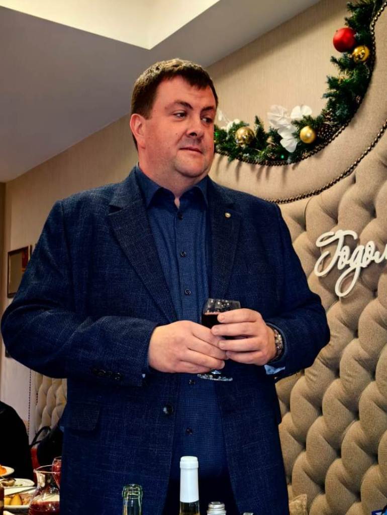 2_Bogomolov_Andrej.jpg (86 KB)