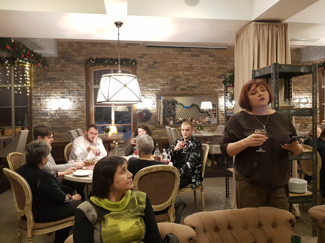 6_Bogomolova_Oksana.jpg (160 KB)
