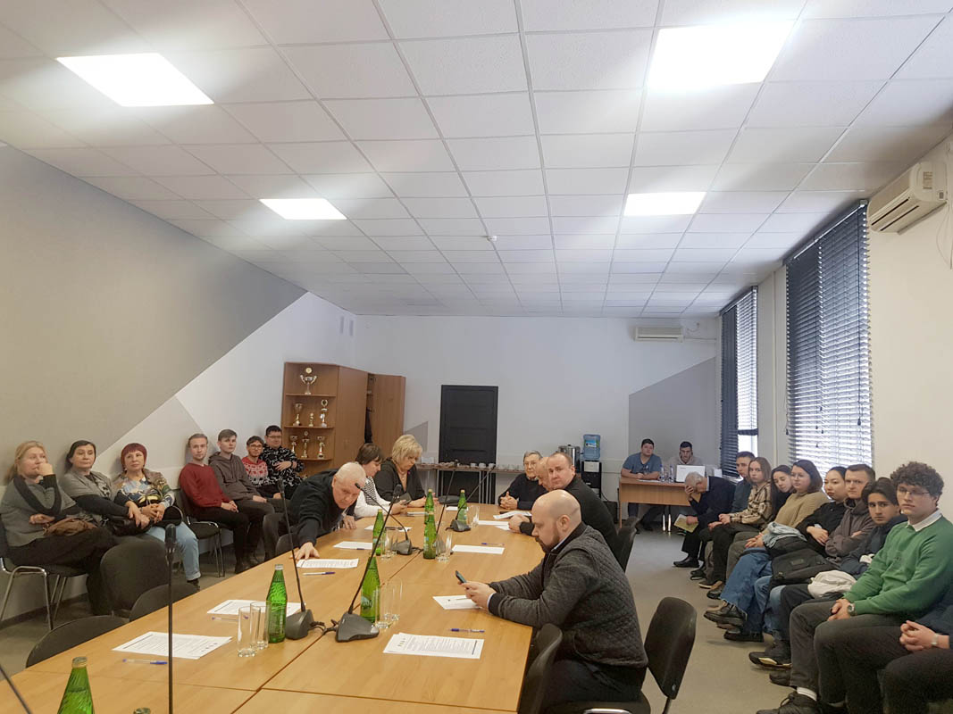 10_seminar_Volgograd_2024.jpg (124 KB)