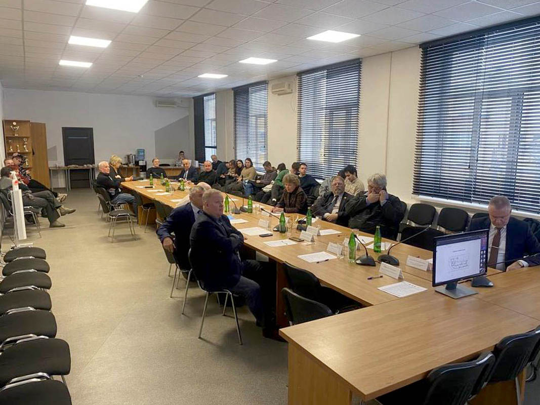 15_seminar_Volgograd_2024.jpg (160 KB)
