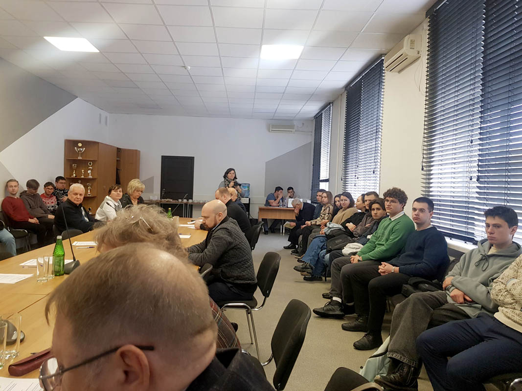 17_seminar_Volgograd_2024.jpg (162 KB)