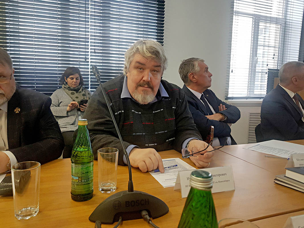 21_seminar_Volgograd_2024.jpg (197 KB)