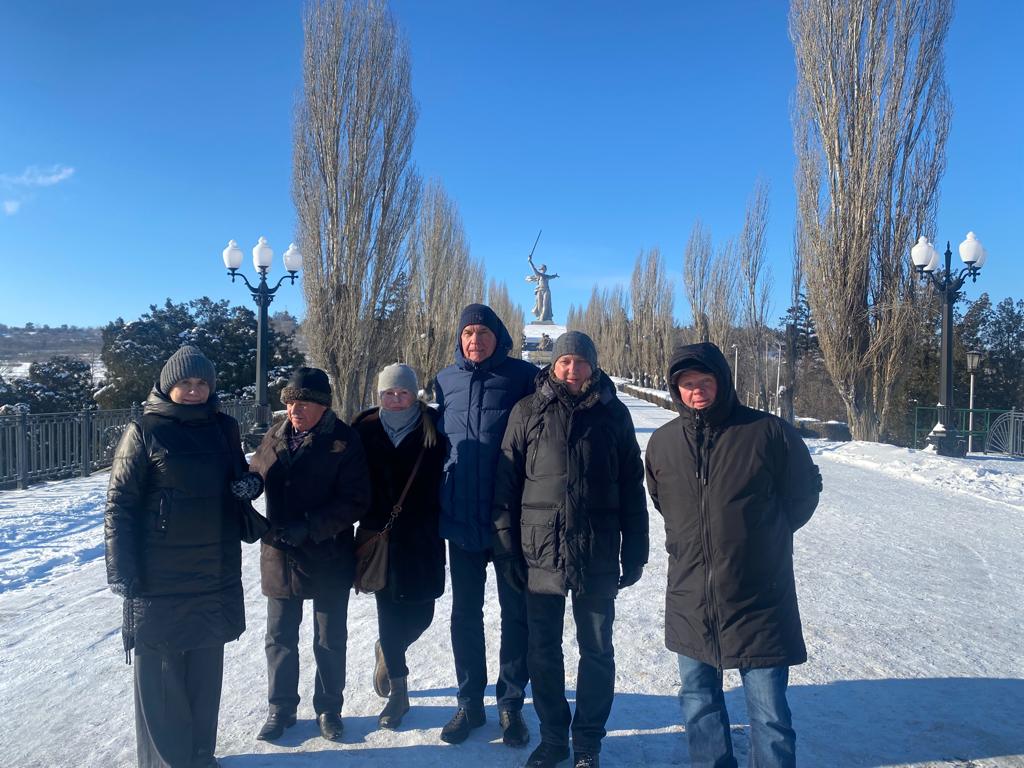 02_Mamaev_kurgan.jpg (125 KB)