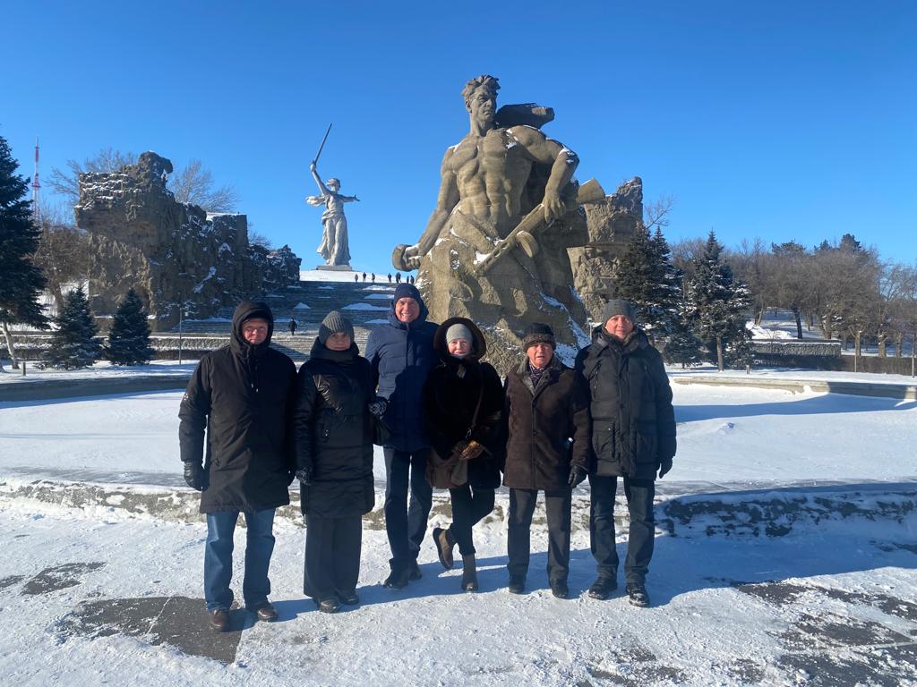 03_Mamaev_kurgan.jpg (124 KB)