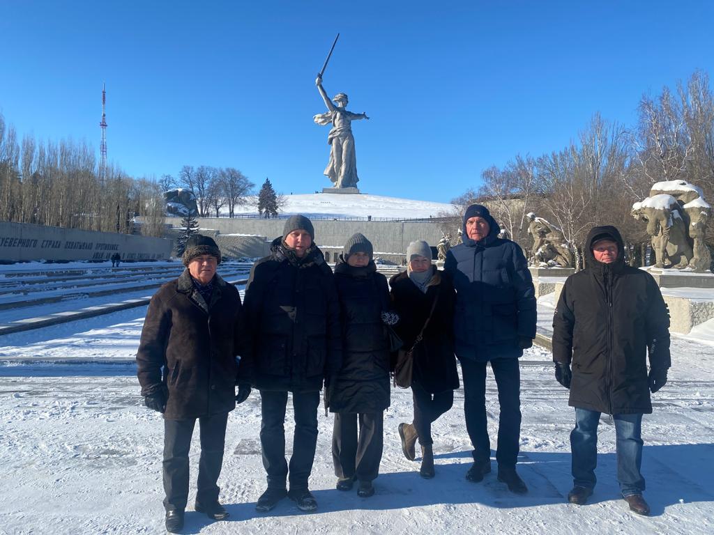 04_Mamaev_kurgan.jpg (115 KB)